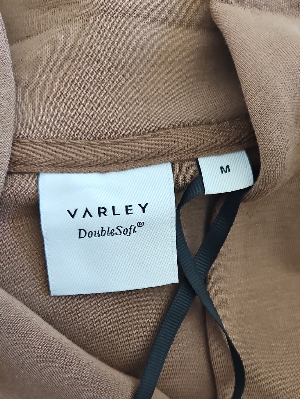 Varley Doublesoft Set - Picture 9 of 14